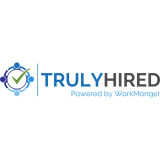 TrulyHired coupon codes