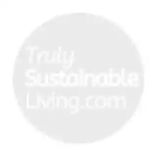 Truly Sustainable Living coupon codes