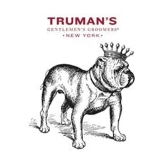 Trumans-Nyc promo codes
