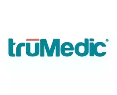 Shop TruMedic coupon codes logo