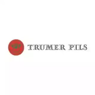 Trumer Brauerei discount codes