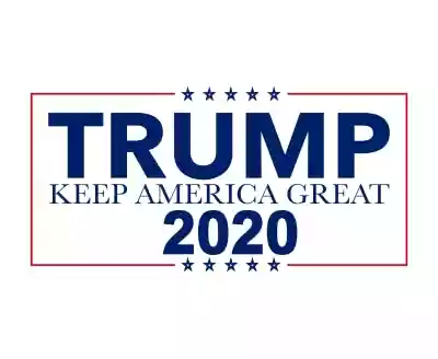 Trump 2020 Online Store coupon codes
