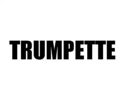 Shop Trumpette logo