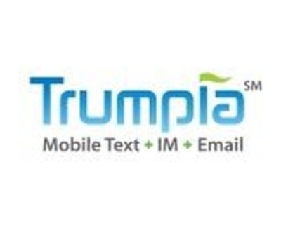 Shop Trumpia logo