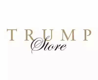 Trump Store coupon codes