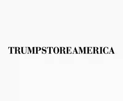 Trump Store America promo codes