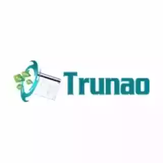 Trunao discount codes