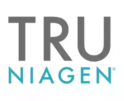 https://www.truniagen.com logo