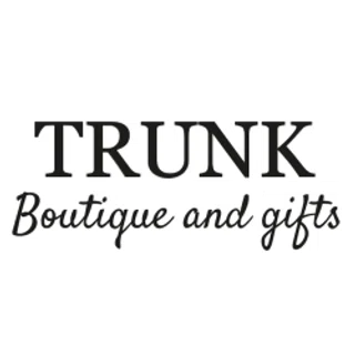 Trunk Boutique coupon codes