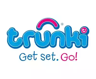 Shop Trunki coupon codes logo