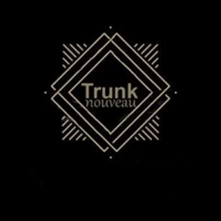 Trunk Nouveau logo