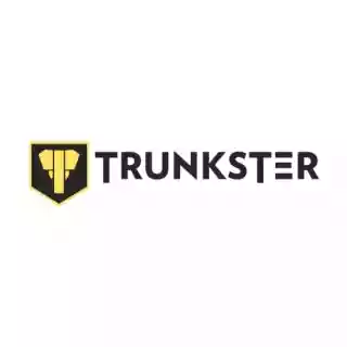 Trunkster discount codes