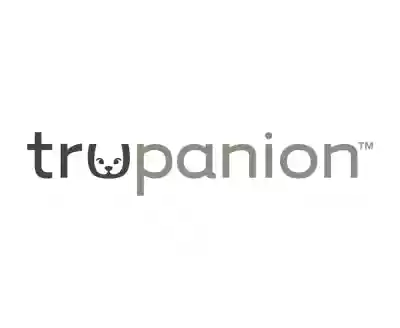 Shop Trupanion coupon codes logo