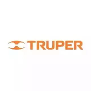 Truper logo