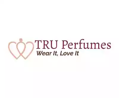 Shop Tru Perfumes coupon codes logo