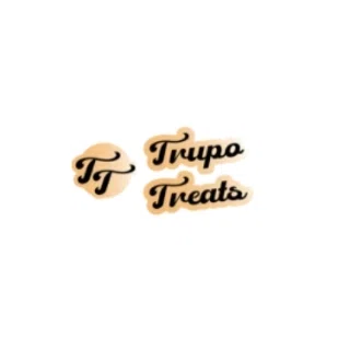 Shop Trupo Treats logo