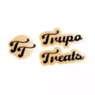 Shop Trupo Treats discount codes logo