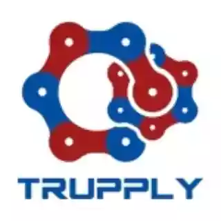 Trupply logo