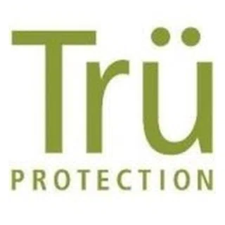 Shop Tru Protection logo