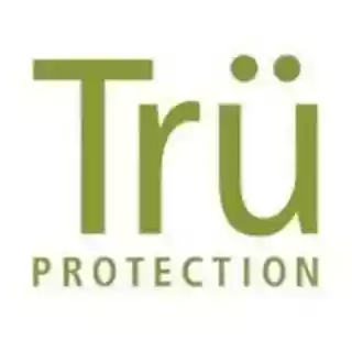 Shop Tru Protection coupon codes logo