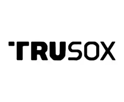 Trusox logo