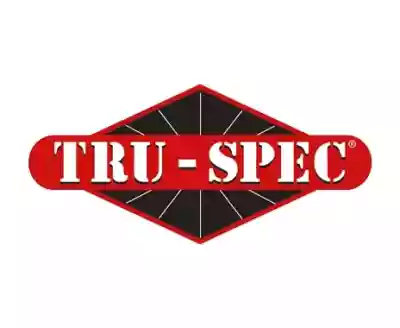 Shop Tru-Spec logo