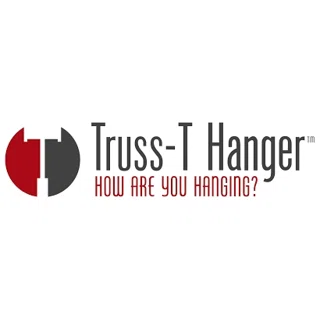 Truss-T-Hanger discount codes