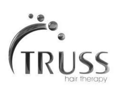 Shop Truss logo