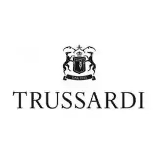 Shop Trussardi coupon codes logo