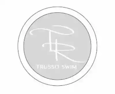 Shop Trusso Swim coupon codes logo