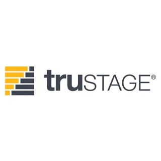 TruStage coupon codes