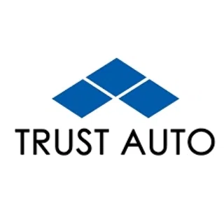 Trust Auto coupon codes