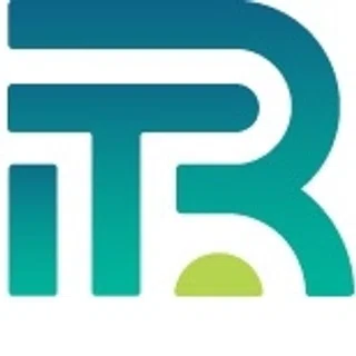 Trustbar  logo