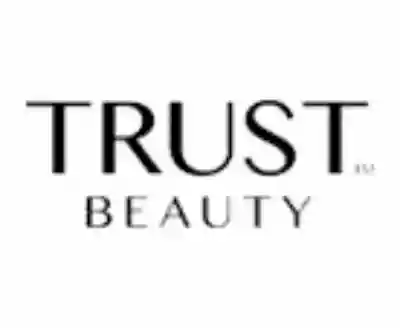 trustbeauty.com logo