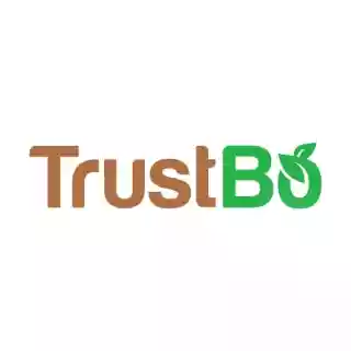 TrustBo coupon codes