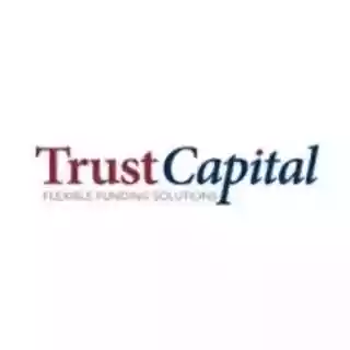 Shop Trust Capital Funding logo