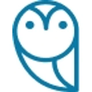 TrustCheck  logo