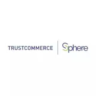 trustcommerce.com logo