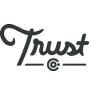 Shop Trust Co logo
