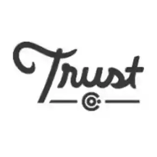 Trust Co coupon codes