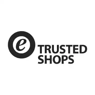 Shop Trusted Shops logo