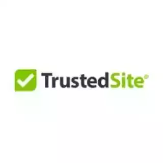 Trusted Site discount codes
