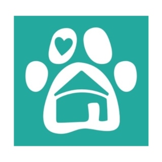 Shop Trusted Housesitters logo