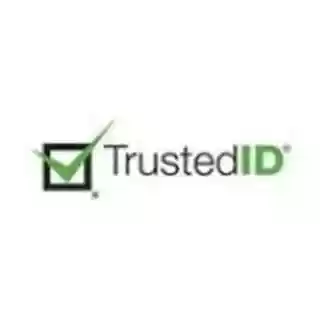 Shop TrustedID coupon codes logo