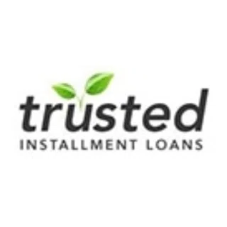 Shop Trusted Installment Loans logo