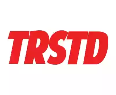 trustedkicks.com logo