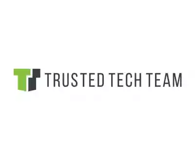 Shop Trusted Tech Team coupon codes logo