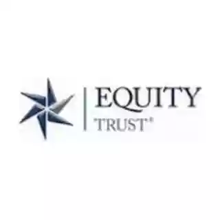 Equity Trust logo