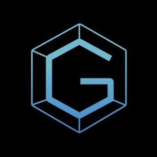 TrustGem  logo