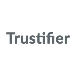 trustifier.com logo